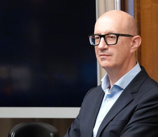 Prima edizione della “Borsa Internazionale del Turismo UNESCO in Sardegna”