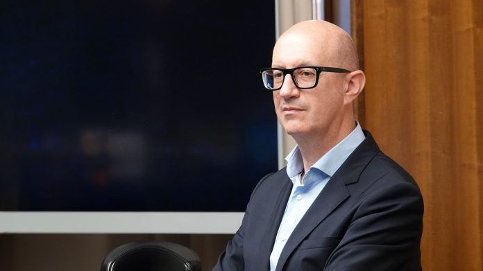 Cuccureddu-Regione_Sardegna