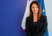 Malta eyes short-term gas deal amid market uncertainty