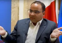 Malta, fiscal watchdog urges government to curb on “non-productive” spending