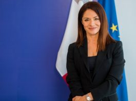 Malta eyes short-term gas deal amid market uncertainty