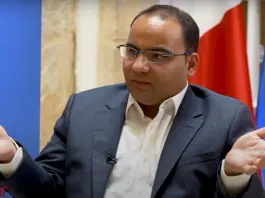 Malta, fiscal watchdog urges government to curb on “non-productive” spending