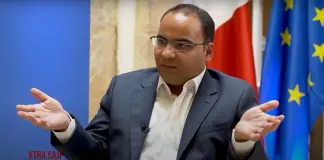 هيئة رقابية تدعو الحكومة في مالطا إلى كبح ارتفاع الإنفاق العام