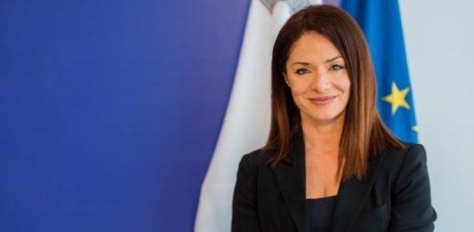 Malta eyes short-term gas deal amid market uncertainty