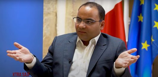 Malta, fiscal watchdog urges government to curb on “non-productive” spending