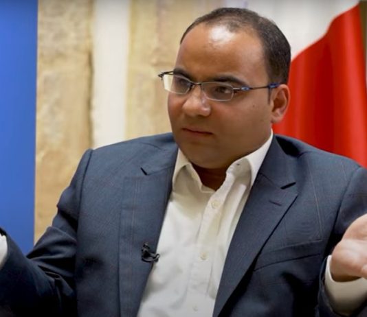 Malta, fiscal watchdog urges government to curb on “non-productive” spending