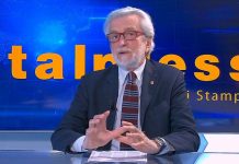 Damiano “Difendere il potere d’acquisto e la stabilità dell’occupazione”