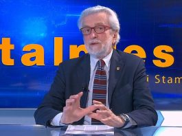 Damiano “Difendere il potere d’acquisto e la stabilità dell’occupazione”