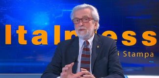 Damiano “Difendere il potere d’acquisto e la stabilità dell’occupazione”