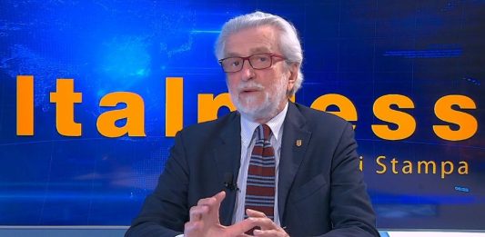 Damiano “Difendere il potere d’acquisto e la stabilità dell’occupazione”