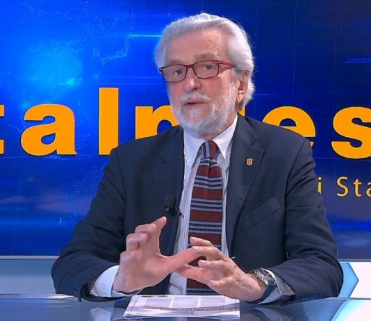 Damiano “Difendere il potere d’acquisto e la stabilità dell’occupazione”