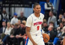 I Pistons vincono la Central Division dopo 18 anni, Doncic trascina i Lakers