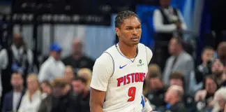 I Pistons vincono la Central Division dopo 18 anni, Doncic trascina i Lakers