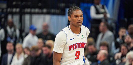 I Pistons vincono la Central Division dopo 18 anni, Doncic trascina i Lakers