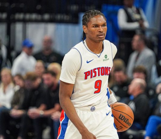 I Pistons vincono la Central Division dopo 18 anni, Doncic trascina i Lakers