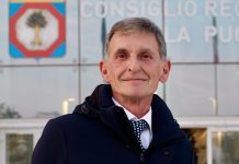 Puglia, Di Sciascio “Via libera della Giunta regionale a ulteriori 2,5 milioni di euro sulle comunità energetiche rinnovabili”