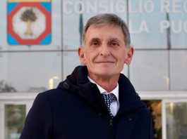 Puglia, Di Sciascio “Via libera della Giunta regionale a ulteriori 2,5 milioni di euro sulle comunità energetiche rinnovabili”