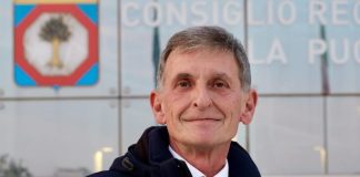 Puglia, Di Sciascio “Via libera della Giunta regionale a ulteriori 2,5 milioni di euro sulle comunità energetiche rinnovabili”