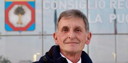 Puglia, Di Sciascio “Via libera della Giunta regionale a ulteriori 2,5 milioni di euro sulle comunità energetiche rinnovabili”