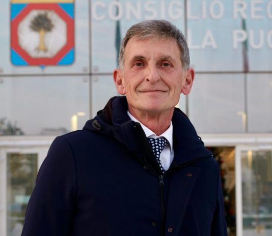 Puglia, Di Sciascio “Via libera della Giunta regionale a ulteriori 2,5 milioni di euro sulle comunità energetiche rinnovabili”