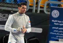 Al via sabato gli Europei Under 23 di Cagliari, 24 azzurrini in gara