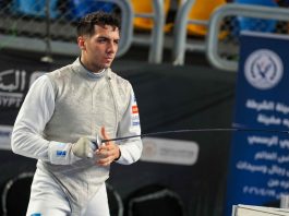 Al via sabato gli Europei Under 23 di Cagliari, 24 azzurrini in gara