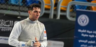 Al via sabato gli Europei Under 23 di Cagliari, 24 azzurrini in gara