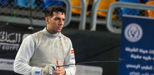 Al via sabato gli Europei Under 23 di Cagliari, 24 azzurrini in gara