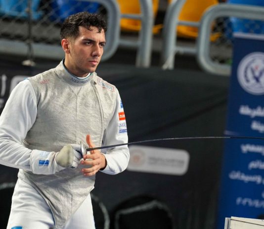 Al via sabato gli Europei Under 23 di Cagliari, 24 azzurrini in gara