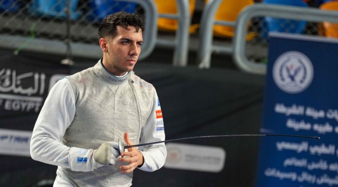 Al via sabato gli Europei Under 23 di Cagliari, 24 azzurrini in gara