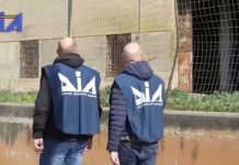 Napoli, sequestri per oltre 2 milioni nei confronti di affiliati al clan dei Casalesi