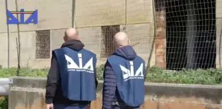Napoli, sequestri per oltre 2 milioni nei confronti di affiliati al clan dei Casalesi