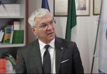 Fno Tsrm e Pstrp “L’equità contrattuale è una leva per la qualità e la sostenibilità del sistema”