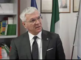 Fno Tsrm e Pstrp “L’equità contrattuale è una leva per la qualità e la sostenibilità del sistema”