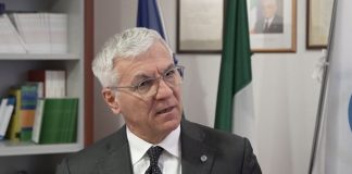 Fno Tsrm e Pstrp “L’equità contrattuale è una leva per la qualità e la sostenibilità del sistema”