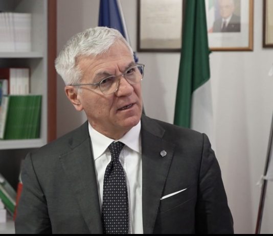 Fno Tsrm e Pstrp “L’equità contrattuale è una leva per la qualità e la sostenibilità del sistema”