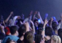 Arresti a Milano per un giro di escort di lusso, tra i clienti anche calciatori di Serie A