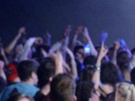 Arresti a Milano per un giro di escort di lusso, tra i clienti anche calciatori di Serie A