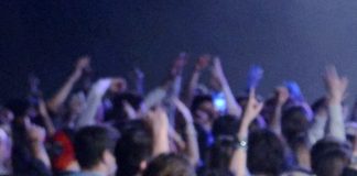 Arresti a Milano per un giro di escort di lusso, tra i clienti anche calciatori di Serie A