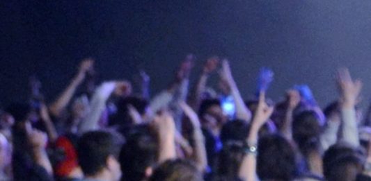 Arresti a Milano per un giro di escort di lusso, tra i clienti anche calciatori di Serie A