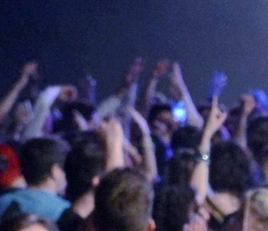 Arresti a Milano per un giro di escort di lusso, tra i clienti anche calciatori di Serie A