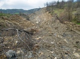 Dissesto idrogeologico, Emilia-Romagna e Toscana rafforzano la collaborazione sulla prevenzione