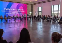 5 progetti per lo sviluppo di reti museali finanziati in Emilia-Romagna con quasi 300 mila euro