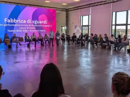 5 progetti per lo sviluppo di reti museali finanziati in Emilia-Romagna con quasi 300 mila euro