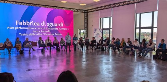 5 progetti per lo sviluppo di reti museali finanziati in Emilia-Romagna con quasi 300 mila euro