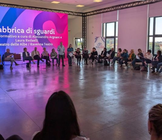 5 progetti per lo sviluppo di reti museali finanziati in Emilia-Romagna con quasi 300 mila euro