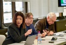 Prima legge quadro regionale sulla Cultura dell’Emilia-Romagna, obiettivo approvazione entro fine anno