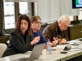 Prima legge quadro regionale sulla Cultura dell’Emilia-Romagna, obiettivo approvazione entro fine anno