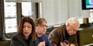 Prima legge quadro regionale sulla Cultura dell’Emilia-Romagna, obiettivo approvazione entro fine anno