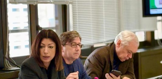 Prima legge quadro regionale sulla Cultura dell’Emilia-Romagna, obiettivo approvazione entro fine anno